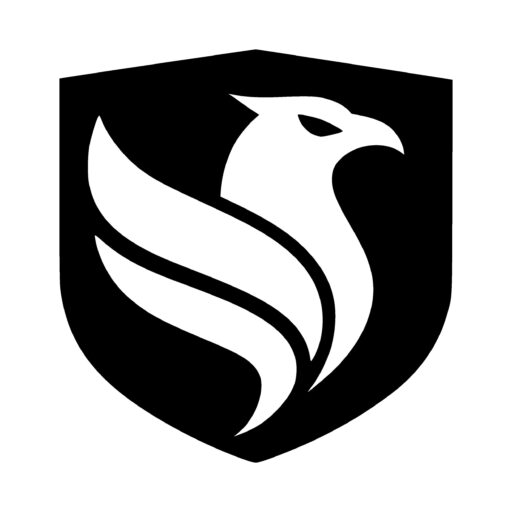 enphiox.nl
